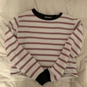 forever 21 long sleeve